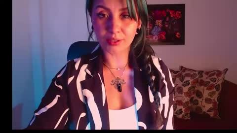  Lany online show from 27, 9, 2025