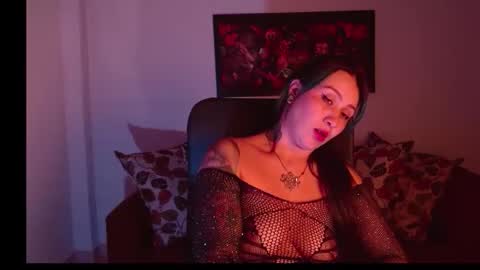  Lany online show from 8, 10, 2025