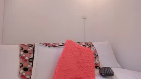 Jane  M online show from 1, 12, 2024