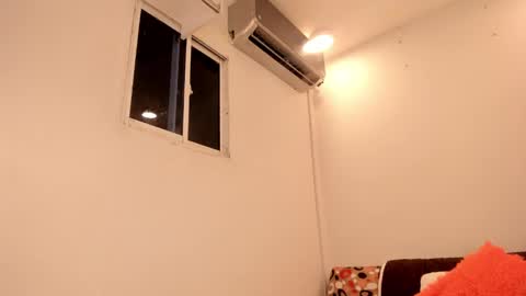 Jane  M online show from 2, 1, 2025