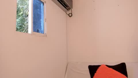 Jane  M online show from 13, 2, 2025