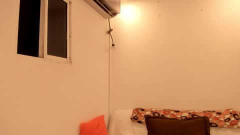 Jane  M online show from 18, 2, 2025