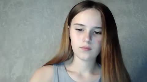 Jane online show from 9, 9, 2025