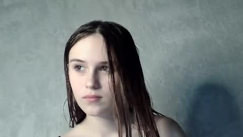 Jane online show from 14, 9, 2025