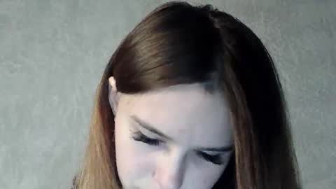 Jane online show from 3, 10, 2025