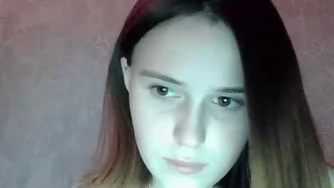 Jane online show from 31, 10, 2025