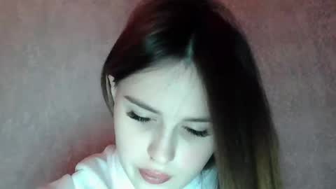 Jane online show from 9, 2, 2026