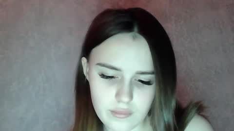 Jane online show from 3, 3, 2026