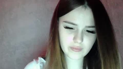 Jane online show from 21, 3, 2026