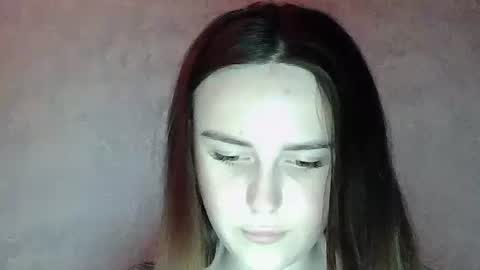 Jane online show from 5, 5, 2026