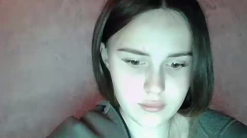 Jane online show from 7, 5, 2026