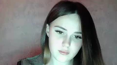 Jane online show from 8, 5, 2026
