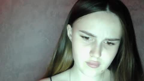 Jane online show from 24, 6, 2026