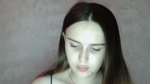 Jane online show from 25, 6, 2026