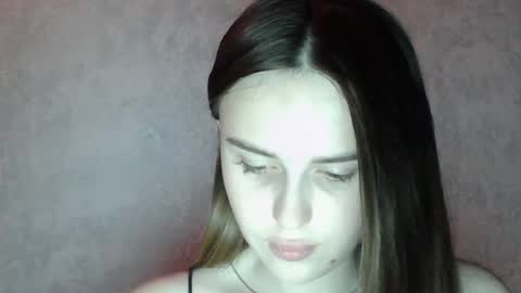 Jane online show from 26, 6, 2026