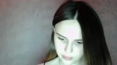 Jane online show from 28, 6, 2026