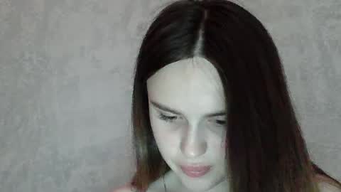 Jane online show from 29, 6, 2026