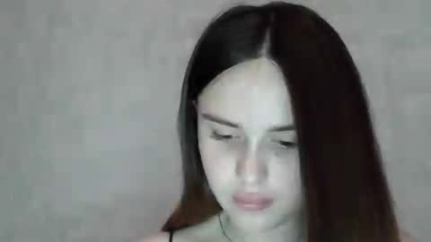 Jane online show from 30, 6, 2026