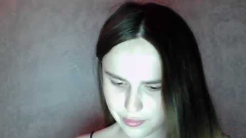 Jane online show from 6, 7, 2026