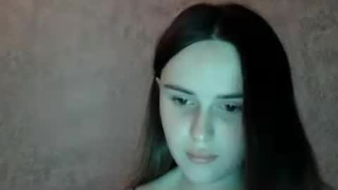 Jane online show from 7, 7, 2026