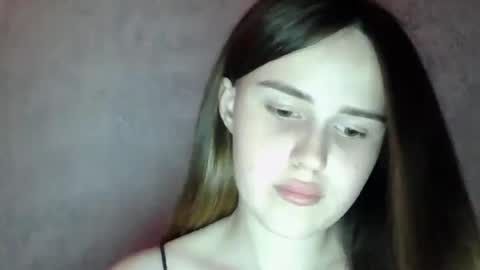 Jane online show from 10, 7, 2026