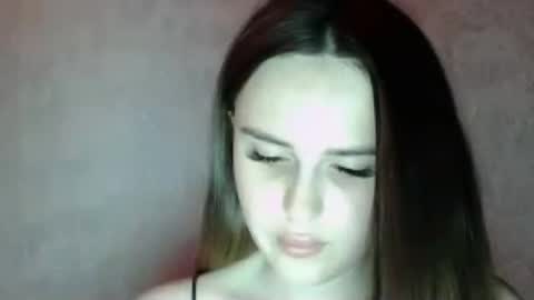 Jane online show from 11, 7, 2026