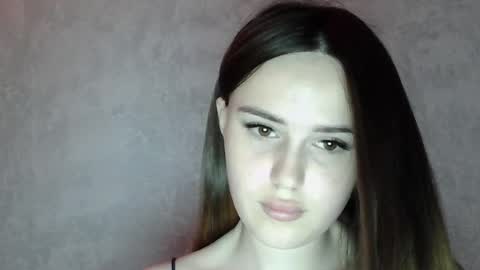 Jane online show from 12, 7, 2026