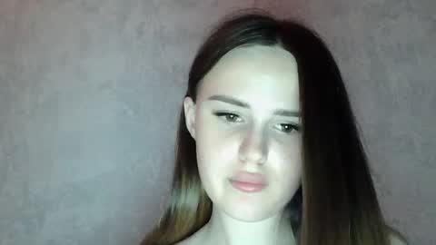 Jane online show from 13, 7, 2026