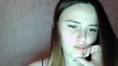 Jane online show from 14, 7, 2026