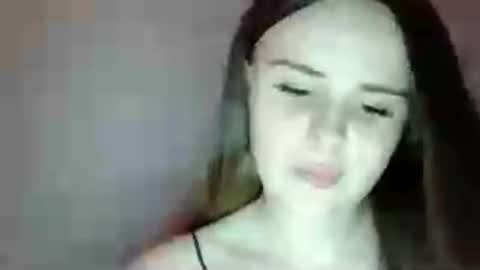 Jane online show from 18, 7, 2026
