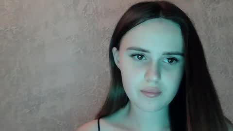 Jane online show from 19, 7, 2026