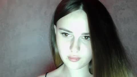Jane online show from 23, 7, 2026