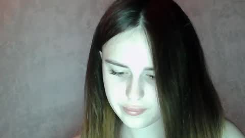 Jane online show from 23, 7, 2026