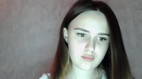 Jane online show from 25, 7, 2026