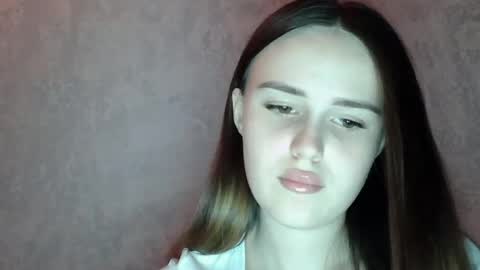 Jane online show from 27, 7, 2026