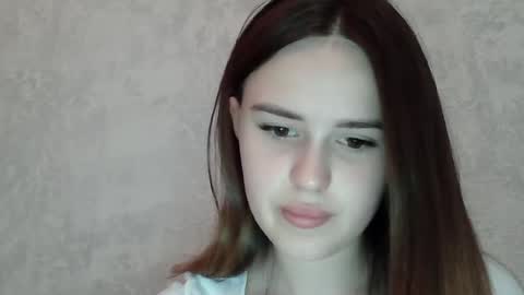 Jane online show from 29, 7, 2026
