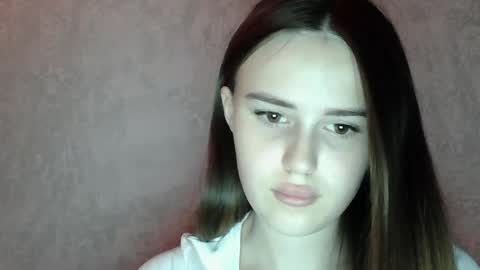 Jane online show from 30, 7, 2026