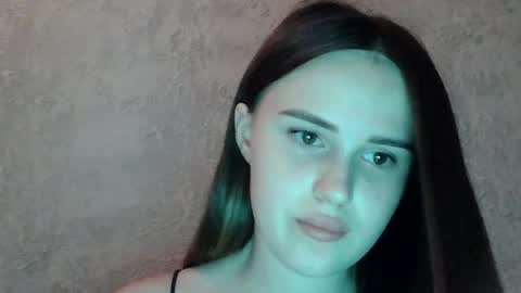 Jane online show from 6, 8, 2026