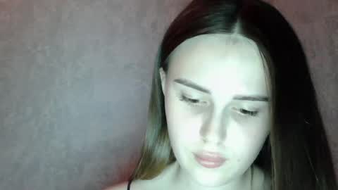 Jane online show from 7, 8, 2026