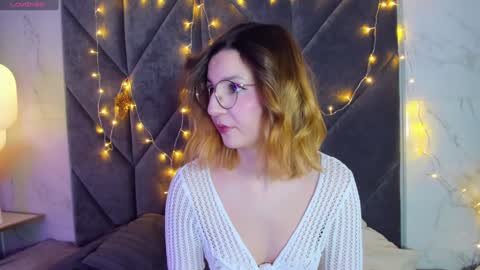 Jane online show from 9, 1, 2025