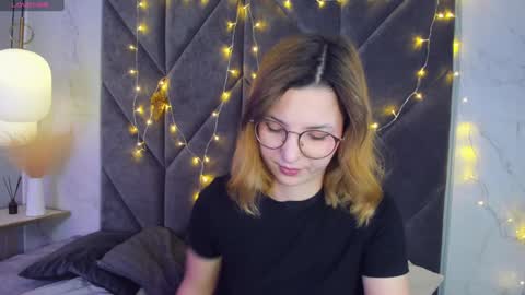 Jane online show from 15, 1, 2025