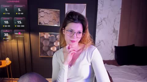 Jane online show from 27, 1, 2025