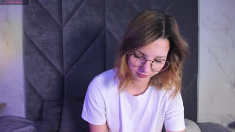 Jane online show from 5, 2, 2025