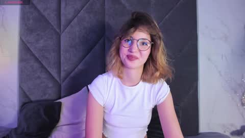 Jane online show from 6, 2, 2025