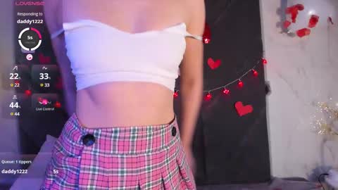 Jane online show from 13, 2, 2025