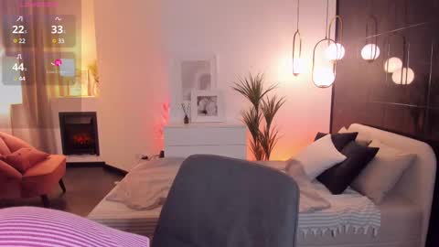 Jane online show from 18, 2, 2025