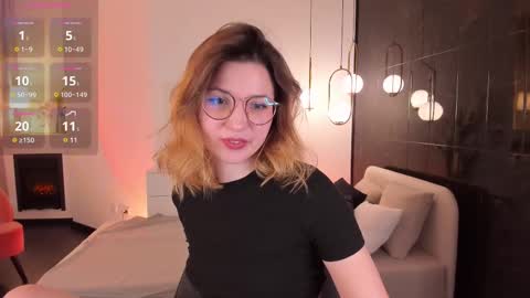 Jane online show from 1, 3, 2025