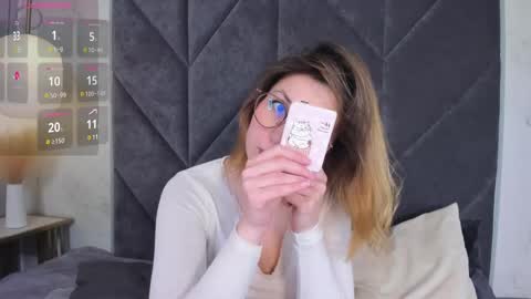 Jane online show from 4, 3, 2025