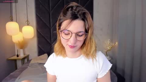 Jane online show from 5, 3, 2025