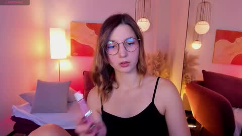 Jane online show from 1, 11, 2025